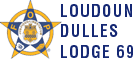Loudoun-Dulles FOP Lodge #69